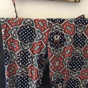 Lula roe Disney OS leggings